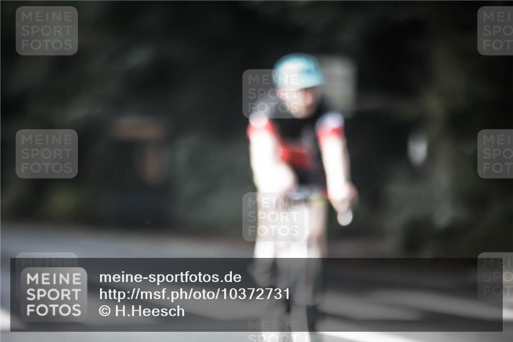 13.09.2026 - Stadtparktriathlon H.Heesch http://msf.ph/oto/10372731 13.09.2026 10:52:29 Radfahren 371, 412, 479, 490, 502, 518, 564, 568, 575, 581, 584 meine-sportfotos.de