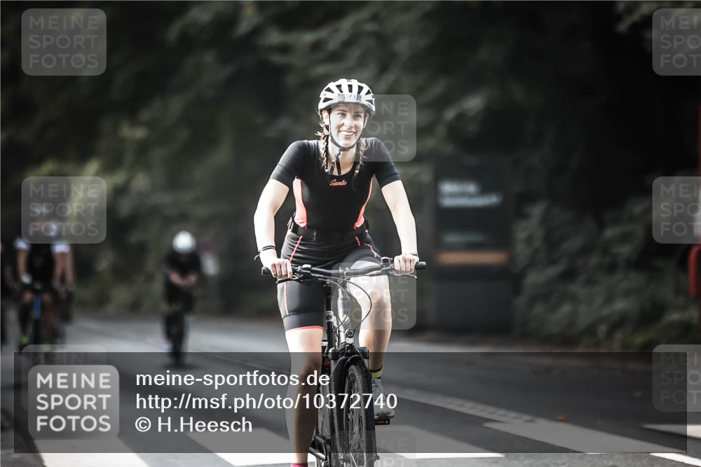 13.09.2026 - Stadtparktriathlon H.Heesch http://msf.ph/oto/10372740 13.09.2026 10:52:30 Radfahren 371, 412, 454, 479, 490, 502, 518, 568, 575, 581, 584 meine-sportfotos.de