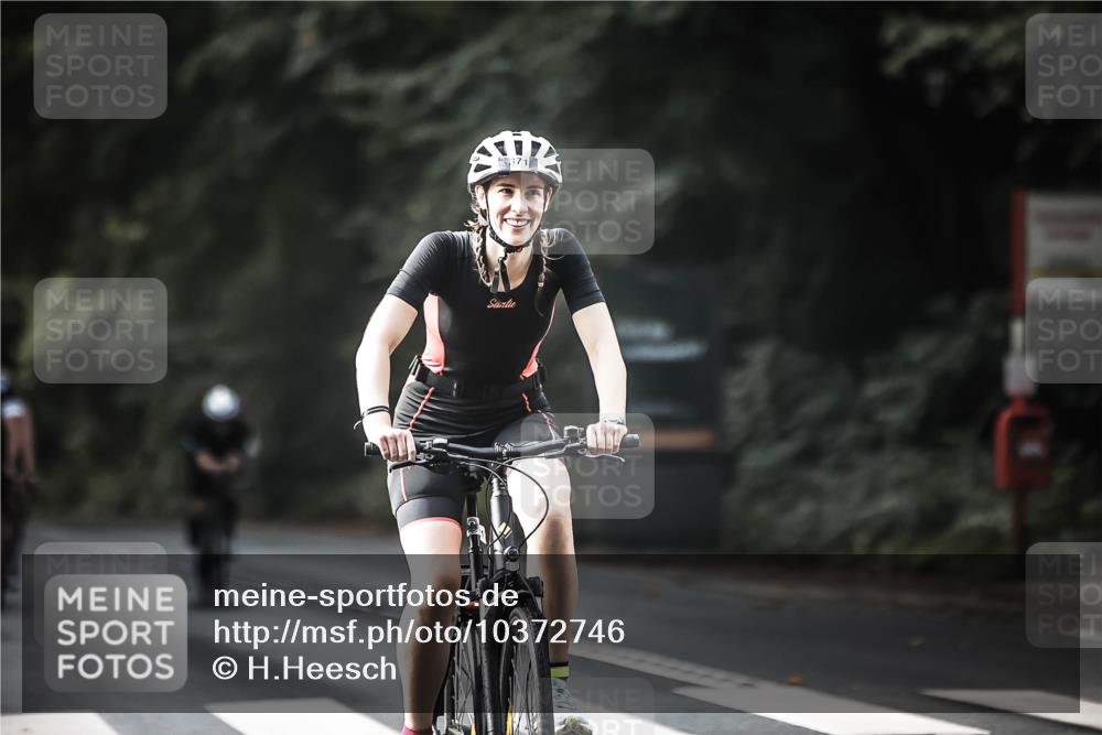 13.09.2026 - Stadtparktriathlon H.Heesch http://msf.ph/oto/10372746 13.09.2026 10:52:30 Radfahren 371, 412, 454, 479, 490, 502, 518, 568, 575, 581, 584 meine-sportfotos.de