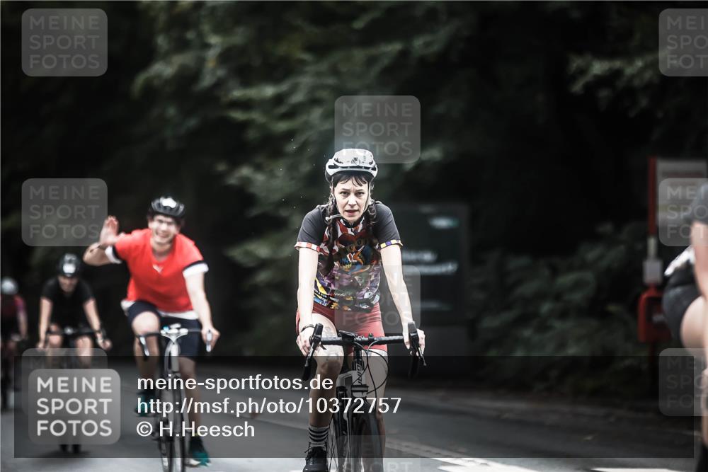 13.09.2026 - Stadtparktriathlon H.Heesch http://msf.ph/oto/10372757 13.09.2026 13:28:07 Radfahren 1314, 1334, 1347, 1348, 1355, 1356, 1364, 1448, 1458, 1521 meine-sportfotos.de