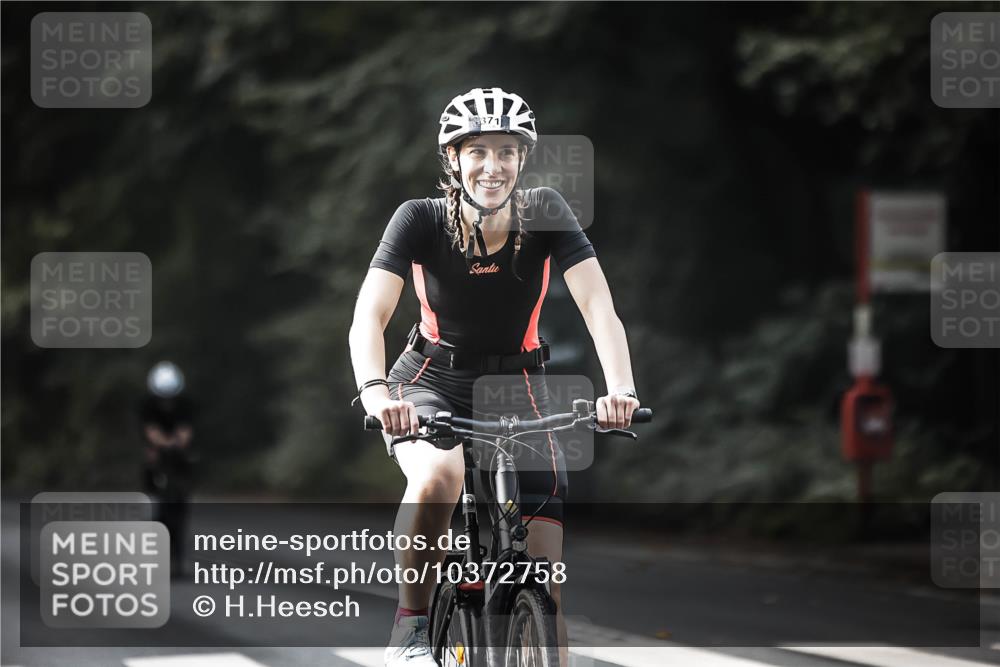 13.09.2026 - Stadtparktriathlon H.Heesch http://msf.ph/oto/10372758 13.09.2026 10:52:30 Radfahren 371, 412, 454, 479, 490, 502, 518, 568, 575, 581, 584 meine-sportfotos.de