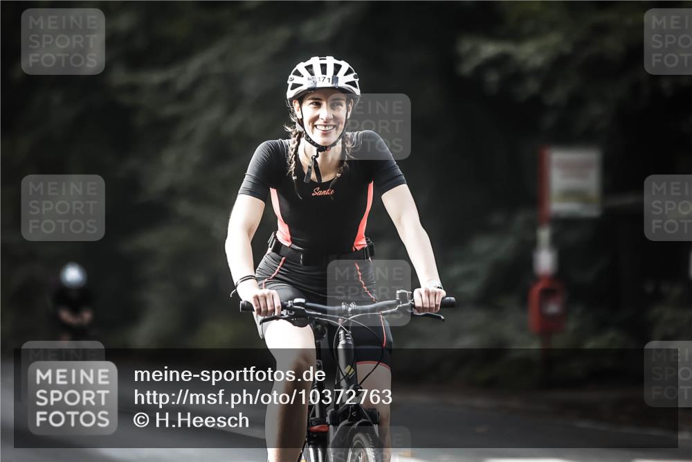 13.09.2026 - Stadtparktriathlon H.Heesch http://msf.ph/oto/10372763 13.09.2026 10:52:30 Radfahren 371, 412, 454, 479, 490, 502, 518, 568, 575, 581, 584 meine-sportfotos.de