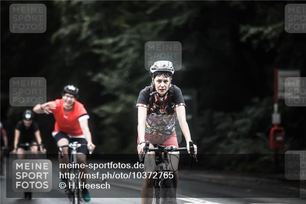 13.09.2026 - Stadtparktriathlon H.Heesch http://msf.ph/oto/10372765 13.09.2026 13:28:07 Radfahren 1314, 1334, 1347, 1348, 1355, 1356, 1364, 1448, 1458, 1521 meine-sportfotos.de