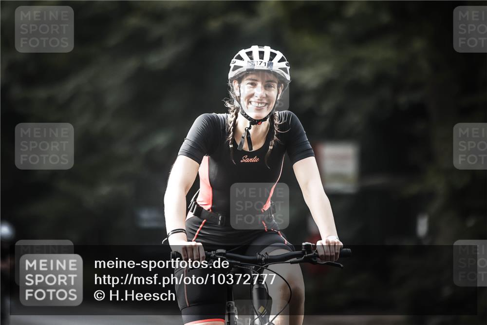 13.09.2026 - Stadtparktriathlon H.Heesch http://msf.ph/oto/10372777 13.09.2026 10:52:31 Radfahren 371, 412, 454, 479, 490, 502, 518, 568, 569, 575, 581, 584 meine-sportfotos.de