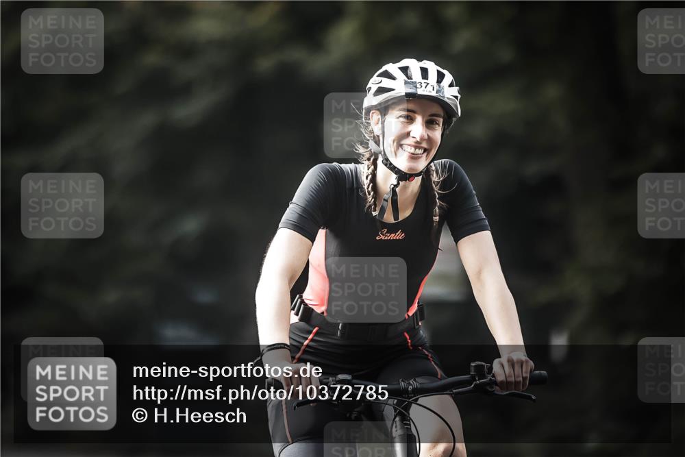 13.09.2026 - Stadtparktriathlon H.Heesch http://msf.ph/oto/10372785 13.09.2026 10:52:31 Radfahren 371, 412, 454, 479, 490, 502, 518, 568, 569, 575, 581, 584 meine-sportfotos.de