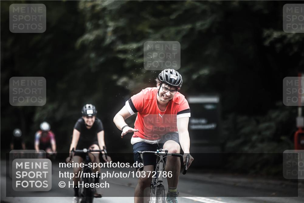 13.09.2026 - Stadtparktriathlon H.Heesch http://msf.ph/oto/10372786 13.09.2026 13:28:08 Radfahren 1314, 1334, 1347, 1355, 1356, 1364, 1448, 1458, 1511 meine-sportfotos.de