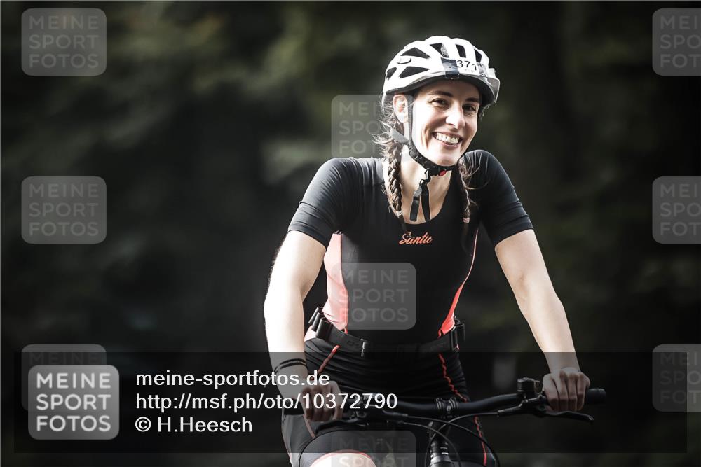 13.09.2026 - Stadtparktriathlon H.Heesch http://msf.ph/oto/10372790 13.09.2026 10:52:31 Radfahren 371, 412, 454, 479, 490, 502, 518, 568, 569, 575, 581, 584 meine-sportfotos.de