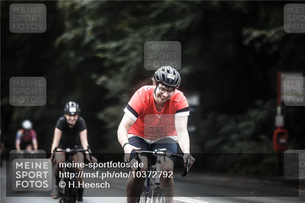 13.09.2026 - Stadtparktriathlon H.Heesch http://msf.ph/oto/10372792 13.09.2026 13:28:08 Radfahren 1314, 1334, 1347, 1355, 1356, 1364, 1448, 1458, 1511 meine-sportfotos.de
