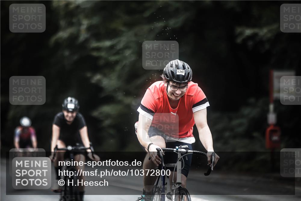 13.09.2026 - Stadtparktriathlon H.Heesch http://msf.ph/oto/10372800 13.09.2026 13:28:08 Radfahren 1314, 1334, 1347, 1355, 1356, 1364, 1448, 1458, 1511 meine-sportfotos.de