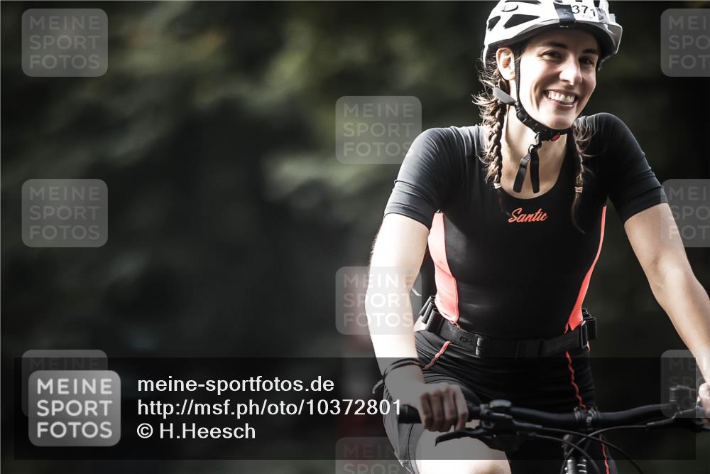 13.09.2026 - Stadtparktriathlon H.Heesch http://msf.ph/oto/10372801 13.09.2026 10:52:31 Radfahren 371, 412, 454, 479, 490, 502, 518, 568, 569, 575, 581, 584 meine-sportfotos.de
