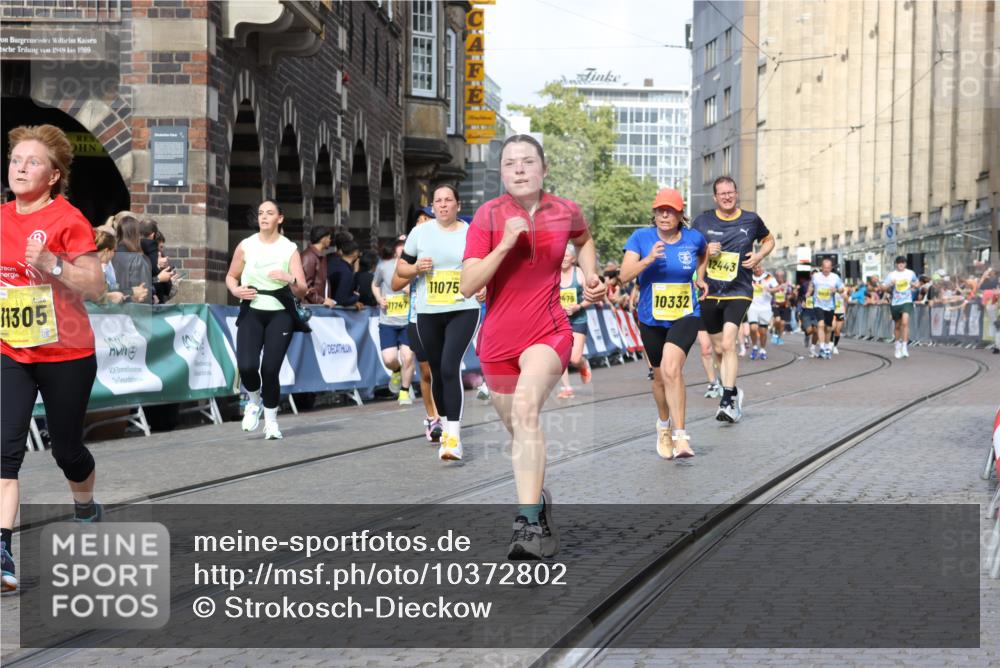 13.09.2026 - 21. swb-Marathon Bremen Strokosch-Dieckow http://msf.ph/oto/10372802 13.09.2026 11:01:49 Ziel 10181, 10251, 10497, 10560, 10647, 10648, 10678, 11324, 11459, 11467, 11550, 11551, 11666, 11788, 11796, 11798, 11969, 11970, 12047, 12062, 10257, 10409, 10444, 10500, 10617, 10803, 10817, 10924, 11115, 11268, 11369, 11436, 11859, 12016, 12095, 12145, 12360, 12412, 12466, 12506 meine-sportfotos.de