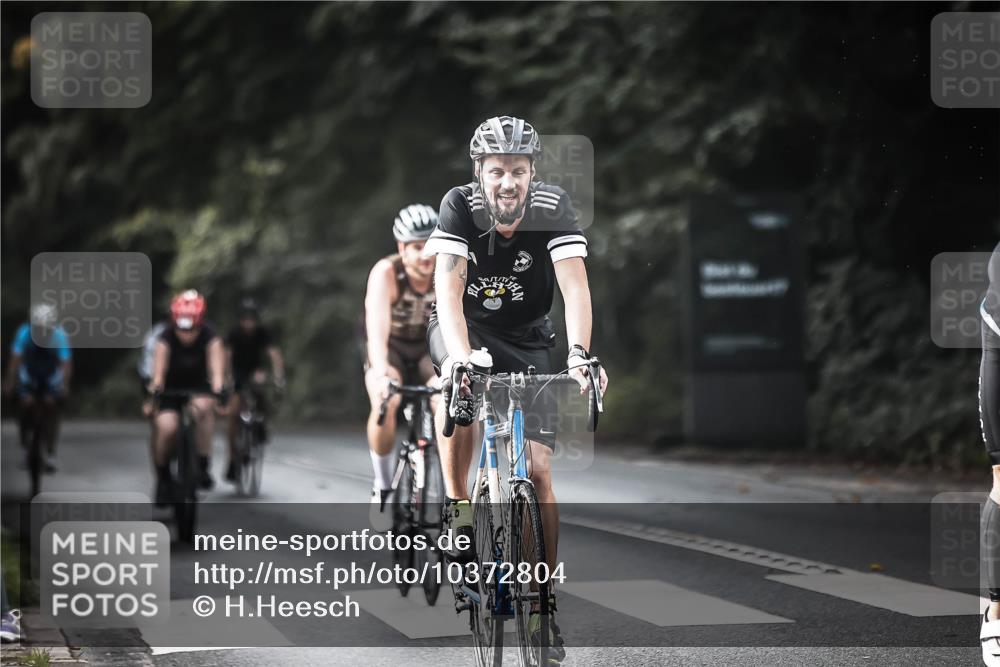 13.09.2026 - Stadtparktriathlon H.Heesch http://msf.ph/oto/10372804 13.09.2026 10:52:32 Radfahren 371, 412, 454, 479, 490, 502, 518, 568, 569, 575, 581, 584 meine-sportfotos.de