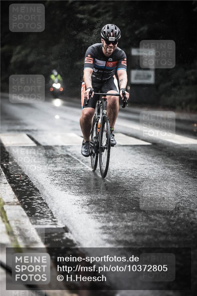 13.09.2026 - Stadtparktriathlon H.Heesch http://msf.ph/oto/10372805 13.09.2026 12:08:35 Radfahren 761, 907, 966, 969, 1058, 1064 meine-sportfotos.de