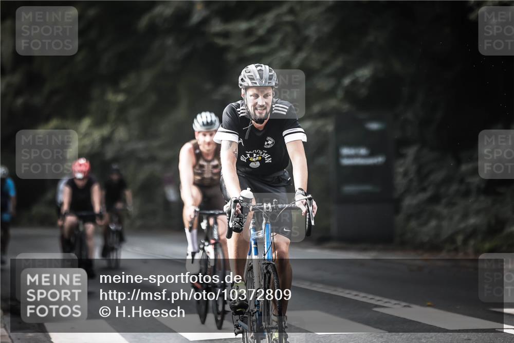 13.09.2026 - Stadtparktriathlon H.Heesch http://msf.ph/oto/10372809 13.09.2026 10:52:33 Radfahren 371, 412, 454, 479, 490, 502, 518, 568, 569, 575, 581, 584 meine-sportfotos.de