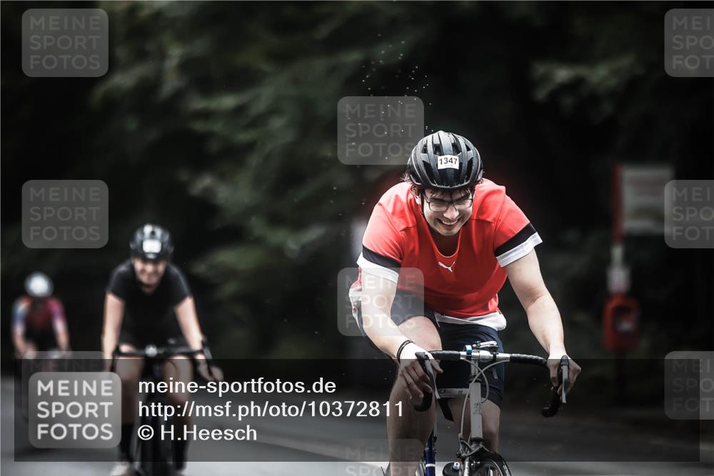 13.09.2026 - Stadtparktriathlon H.Heesch http://msf.ph/oto/10372811 13.09.2026 13:28:08 Radfahren 1314, 1334, 1347, 1355, 1356, 1364, 1448, 1458, 1511 meine-sportfotos.de