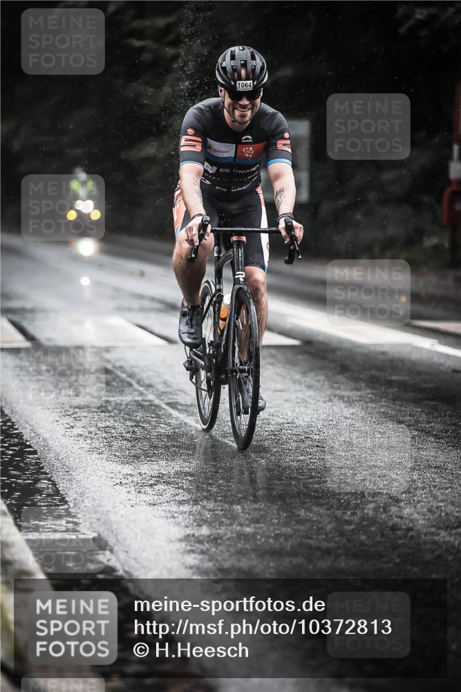 13.09.2026 - Stadtparktriathlon H.Heesch http://msf.ph/oto/10372813 13.09.2026 12:08:35 Radfahren 761, 907, 966, 969, 1058, 1064 meine-sportfotos.de