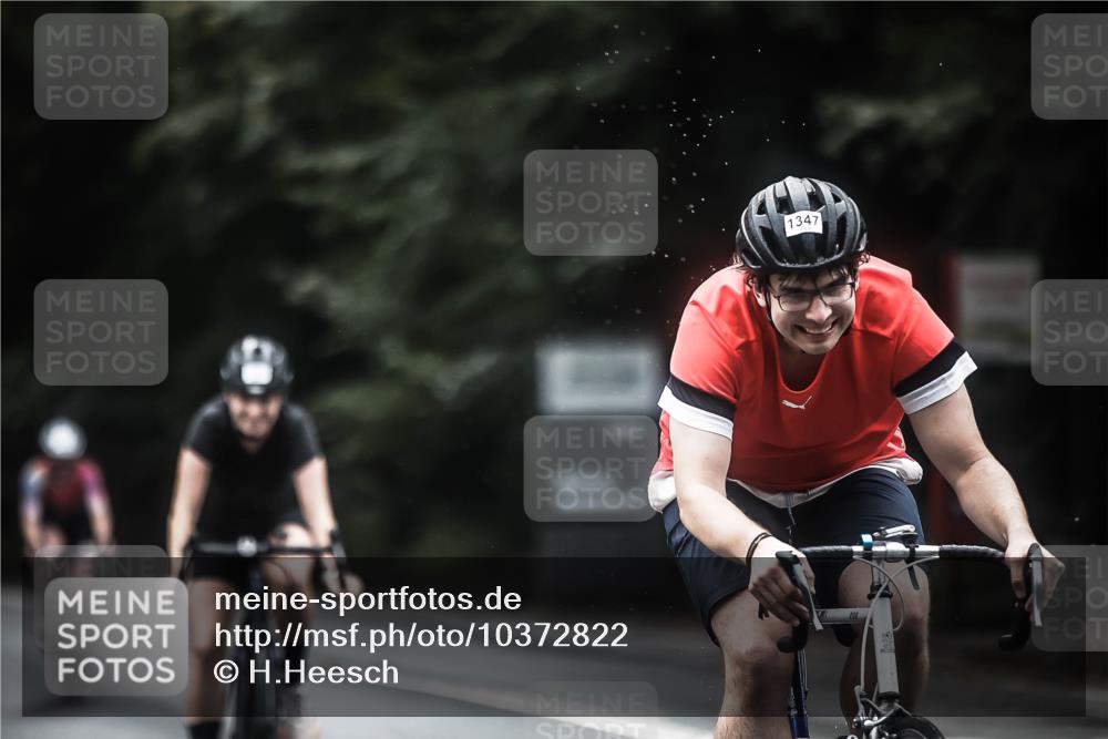 13.09.2026 - Stadtparktriathlon H.Heesch http://msf.ph/oto/10372822 13.09.2026 13:28:08 Radfahren 1314, 1334, 1347, 1355, 1356, 1364, 1448, 1458, 1511 meine-sportfotos.de
