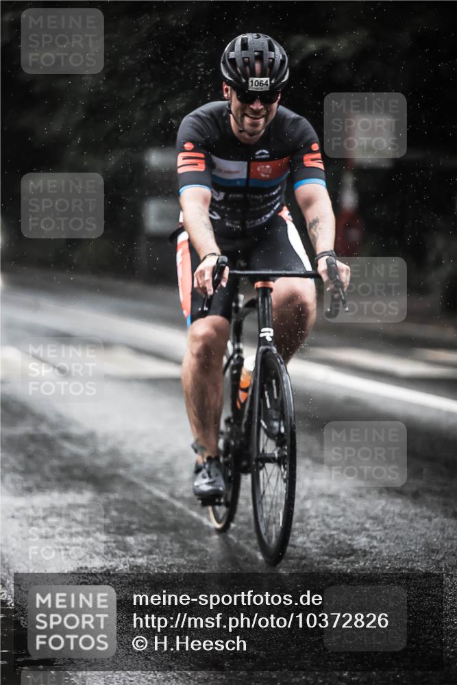 13.09.2026 - Stadtparktriathlon H.Heesch http://msf.ph/oto/10372826 13.09.2026 12:08:35 Radfahren 761, 907, 966, 969, 1058, 1064 meine-sportfotos.de
