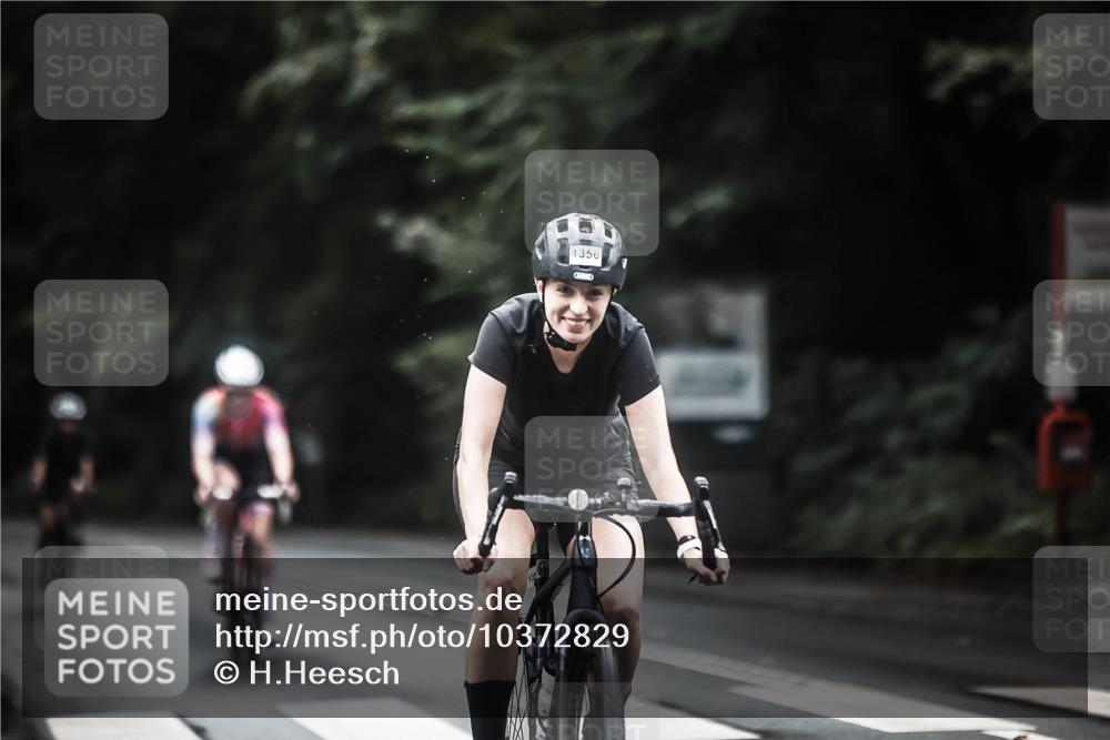 13.09.2026 - Stadtparktriathlon H.Heesch http://msf.ph/oto/10372829 13.09.2026 13:28:09 Radfahren 1314, 1334, 1347, 1355, 1356, 1364, 1448, 1458, 1511 meine-sportfotos.de