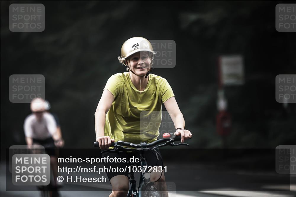 13.09.2026 - Stadtparktriathlon H.Heesch http://msf.ph/oto/10372831 13.09.2026 10:22:40 Radfahren 217, 285, 319, 375, 408, 435, 442 meine-sportfotos.de