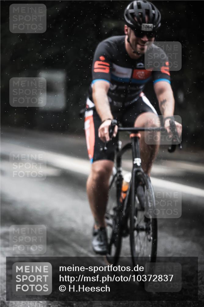 13.09.2026 - Stadtparktriathlon H.Heesch http://msf.ph/oto/10372837 13.09.2026 12:08:36 Radfahren 907, 966, 969, 1064 meine-sportfotos.de