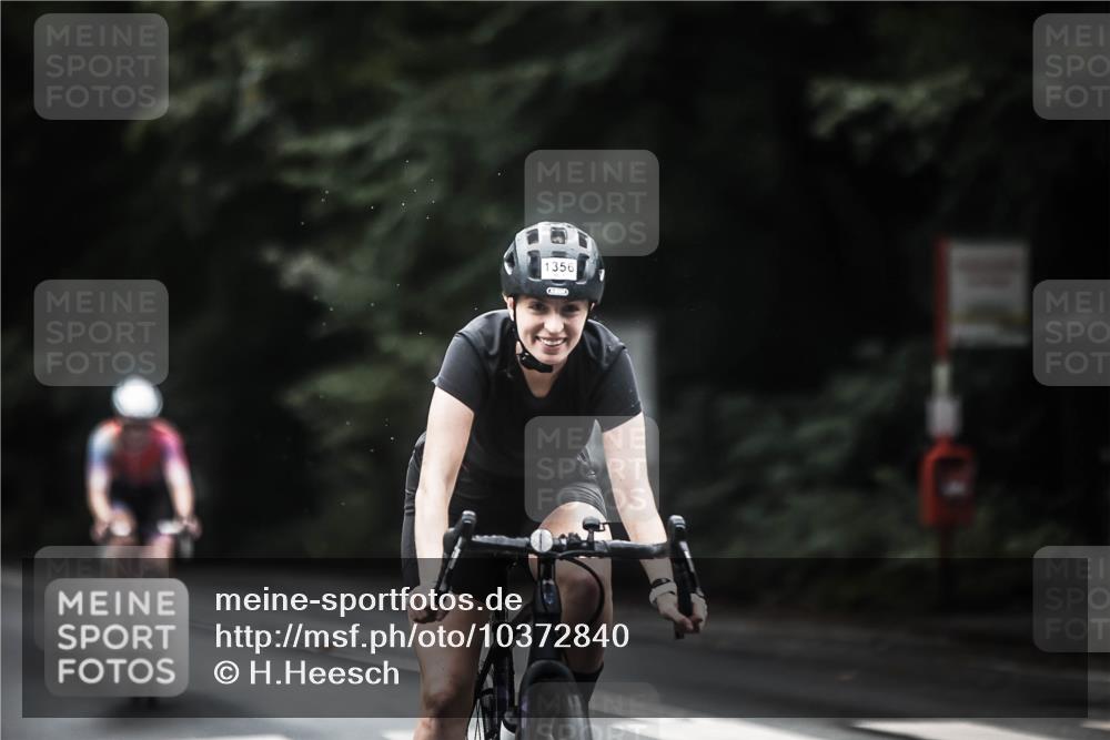 13.09.2026 - Stadtparktriathlon H.Heesch http://msf.ph/oto/10372840 13.09.2026 13:28:09 Radfahren 1314, 1334, 1347, 1355, 1356, 1364, 1448, 1458, 1511 meine-sportfotos.de