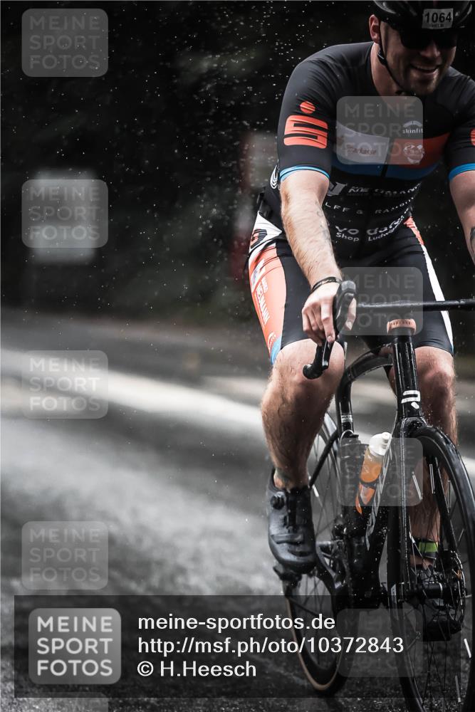 13.09.2026 - Stadtparktriathlon H.Heesch http://msf.ph/oto/10372843 13.09.2026 12:08:36 Radfahren 907, 966, 969, 1064 meine-sportfotos.de