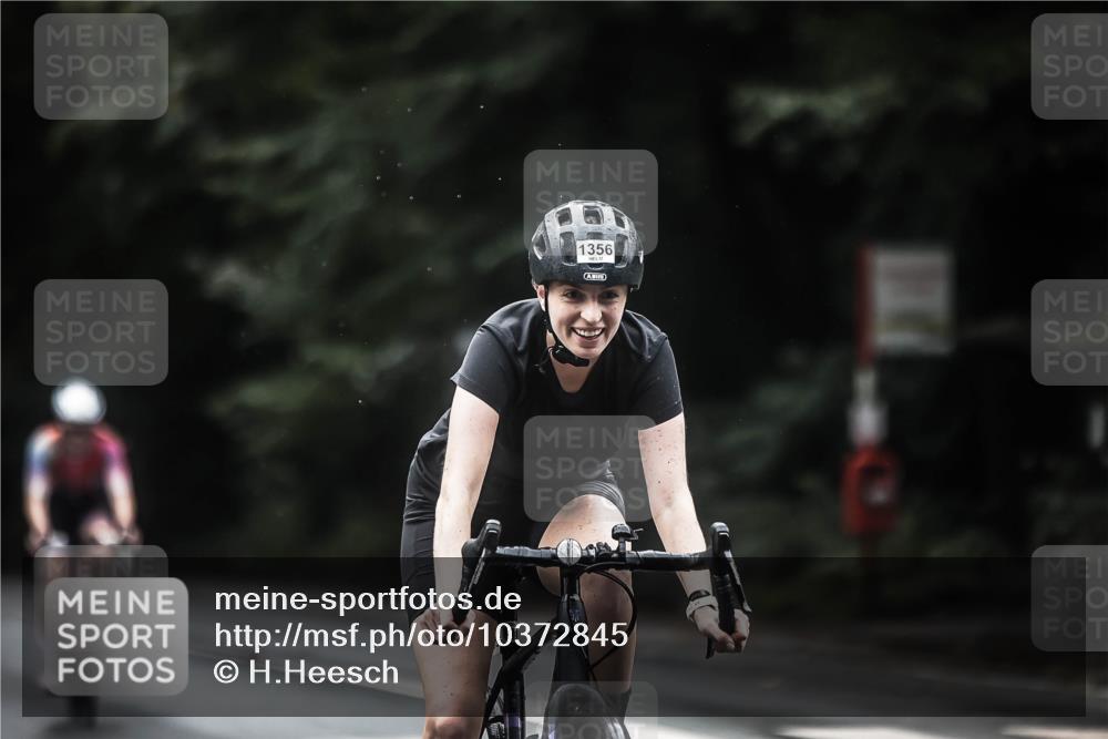 13.09.2026 - Stadtparktriathlon H.Heesch http://msf.ph/oto/10372845 13.09.2026 13:28:09 Radfahren 1314, 1334, 1347, 1355, 1356, 1364, 1448, 1458, 1511 meine-sportfotos.de