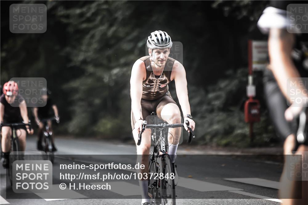 13.09.2026 - Stadtparktriathlon H.Heesch http://msf.ph/oto/10372848 13.09.2026 10:52:34 Radfahren 371, 412, 454, 479, 502, 518, 568, 569, 575, 584 meine-sportfotos.de