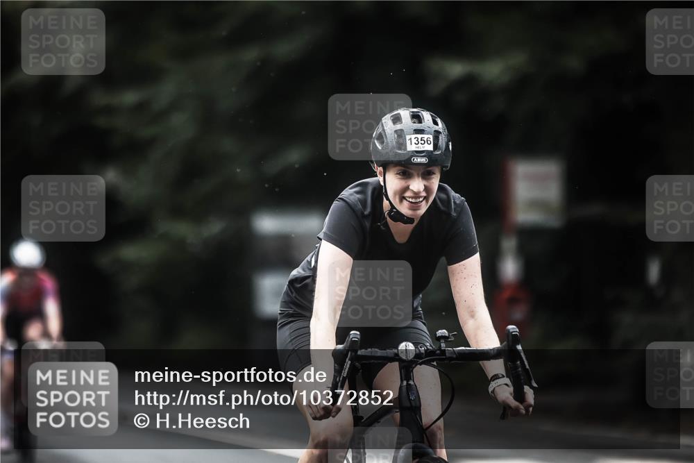 13.09.2026 - Stadtparktriathlon H.Heesch http://msf.ph/oto/10372852 13.09.2026 13:28:09 Radfahren 1314, 1334, 1347, 1355, 1356, 1364, 1448, 1458, 1511 meine-sportfotos.de
