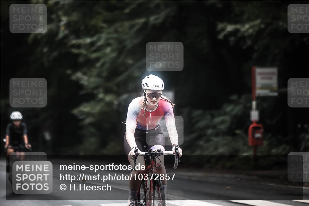 13.09.2026 - Stadtparktriathlon H.Heesch http://msf.ph/oto/10372857 13.09.2026 13:28:11 Radfahren 1314, 1334, 1347, 1355, 1356, 1364, 1448, 1458, 1511 meine-sportfotos.de