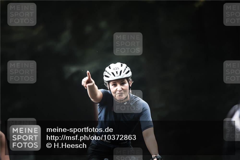 13.09.2026 - Stadtparktriathlon H.Heesch http://msf.ph/oto/10372863 13.09.2026 10:22:42 Radfahren 217, 285, 319, 339, 375, 408, 431, 435, 442 meine-sportfotos.de