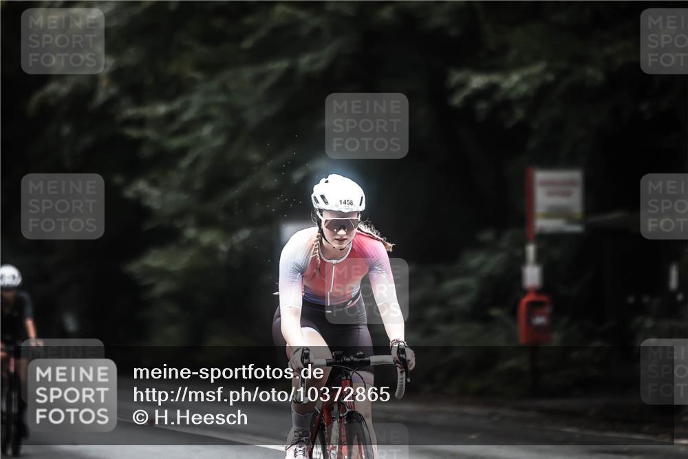 13.09.2026 - Stadtparktriathlon H.Heesch http://msf.ph/oto/10372865 13.09.2026 13:28:11 Radfahren 1314, 1334, 1347, 1355, 1356, 1364, 1448, 1458, 1511 meine-sportfotos.de