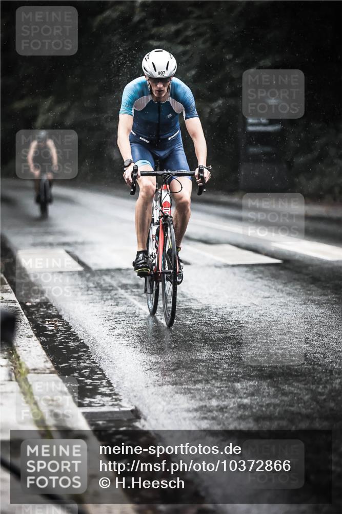 13.09.2026 - Stadtparktriathlon H.Heesch http://msf.ph/oto/10372866 13.09.2026 12:08:40 Radfahren 835, 907, 966, 1064 meine-sportfotos.de
