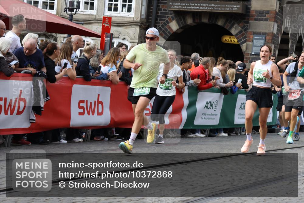13.09.2026 - 21. swb-Marathon Bremen Strokosch-Dieckow http://msf.ph/oto/10372868 13.09.2026 13:36:58 Ziel 164, 813, 1738, 1880, 1936, 2467, 2673, 2731, 2819, 2823, 3067, 3585, 3635, 3815, 4006, 4050, 4182, 4216, 4304, 4414, 4676, 4892, 5061, 5447, 5656, 5781, 5823, 6050, 6280, 6340, 6516, 6527, 6568, 7039, 7229, 7237, 7249, 7344, 7656, 7765, 7808, 8685, 8723, 8790, 8905, 9658, 9776, 9807, 9899, 10068, 10070, 950, 1285, 1854, 1991, 2241, 2531, 2930, 3333, 3732, 3894, 3909, 4410, 4448, 4932, 4947, 5547, 5577, 6046, 6431, 6629, 6961, 7006, 7445, 7937, 8268, 9701 meine-sportfotos.de