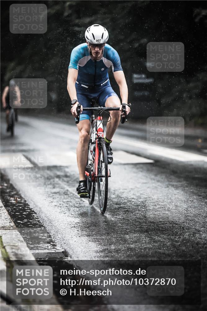 13.09.2026 - Stadtparktriathlon H.Heesch http://msf.ph/oto/10372870 13.09.2026 12:08:40 Radfahren 835, 907, 966, 1064 meine-sportfotos.de