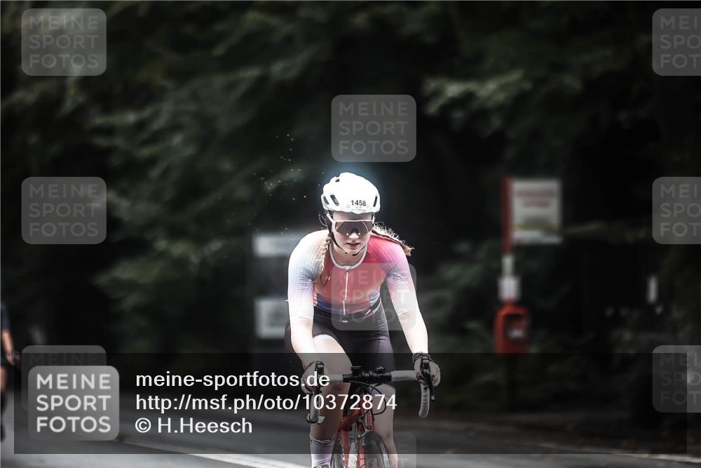 13.09.2026 - Stadtparktriathlon H.Heesch http://msf.ph/oto/10372874 13.09.2026 13:28:11 Radfahren 1314, 1334, 1347, 1355, 1356, 1364, 1448, 1458, 1511 meine-sportfotos.de