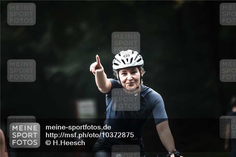 13.09.2026 - Stadtparktriathlon H.Heesch http://msf.ph/oto/10372875 13.09.2026 10:22:42 Radfahren 217, 285, 319, 339, 375, 408, 431, 435, 442 meine-sportfotos.de