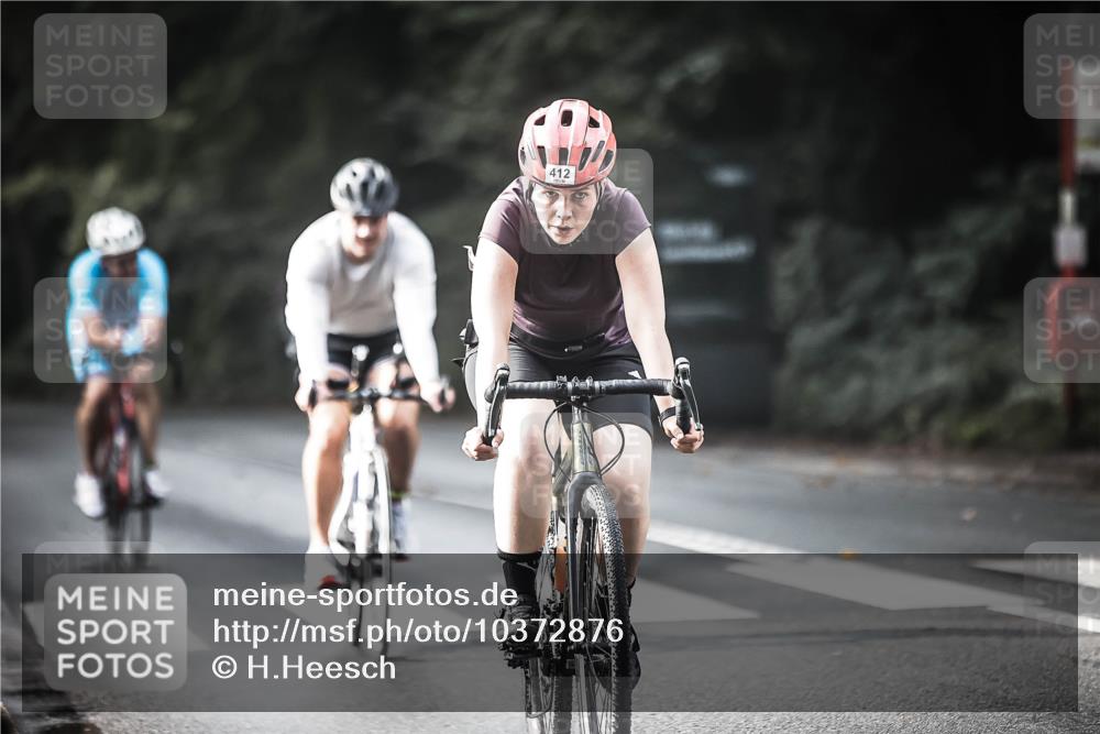 13.09.2026 - Stadtparktriathlon H.Heesch http://msf.ph/oto/10372876 13.09.2026 10:52:35 Radfahren 371, 412, 454, 479, 502, 518, 568, 569, 584 meine-sportfotos.de