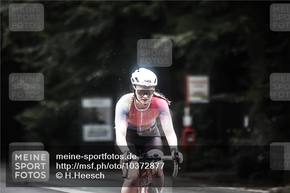 13.09.2026 - Stadtparktriathlon H.Heesch http://msf.ph/oto/10372877 13.09.2026 13:28:11 Radfahren 1314, 1334, 1347, 1355, 1356, 1364, 1448, 1458, 1511 meine-sportfotos.de