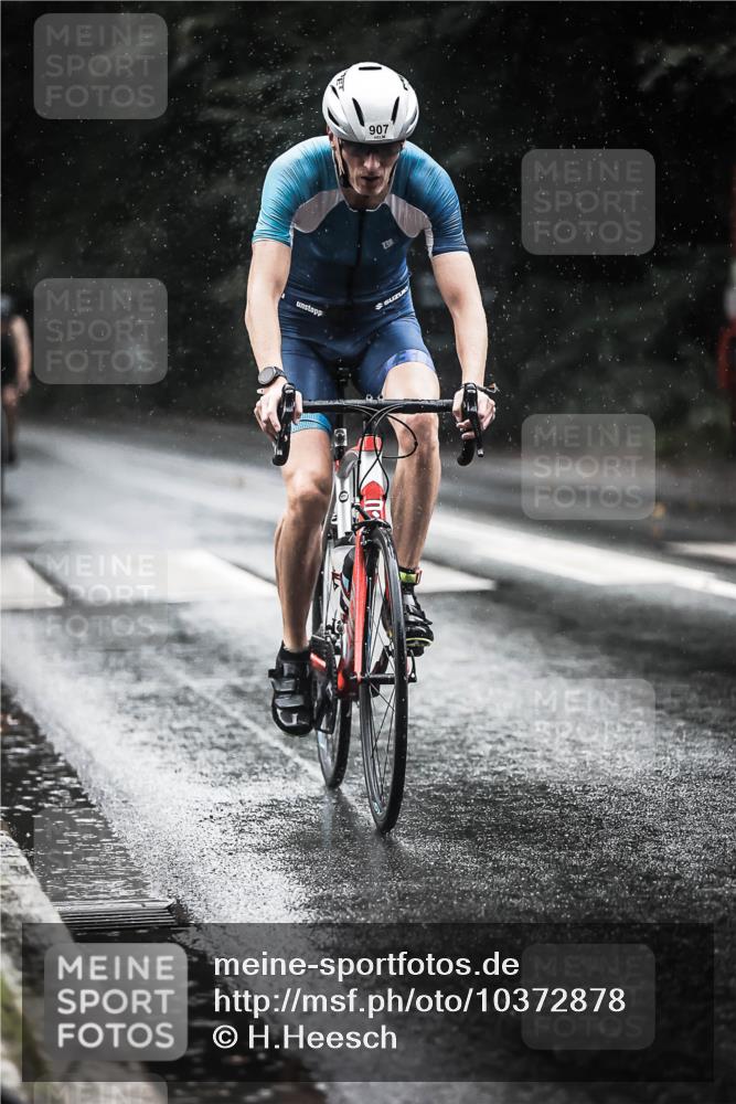 13.09.2026 - Stadtparktriathlon H.Heesch http://msf.ph/oto/10372878 13.09.2026 12:08:40 Radfahren 835, 907, 966, 1064 meine-sportfotos.de