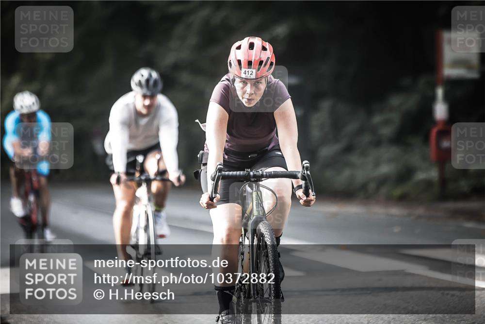 13.09.2026 - Stadtparktriathlon H.Heesch http://msf.ph/oto/10372882 13.09.2026 10:52:35 Radfahren 371, 412, 454, 479, 502, 518, 568, 569, 584 meine-sportfotos.de