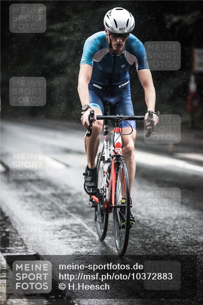 13.09.2026 - Stadtparktriathlon H.Heesch http://msf.ph/oto/10372883 13.09.2026 12:08:40 Radfahren 835, 907, 966, 1064 meine-sportfotos.de