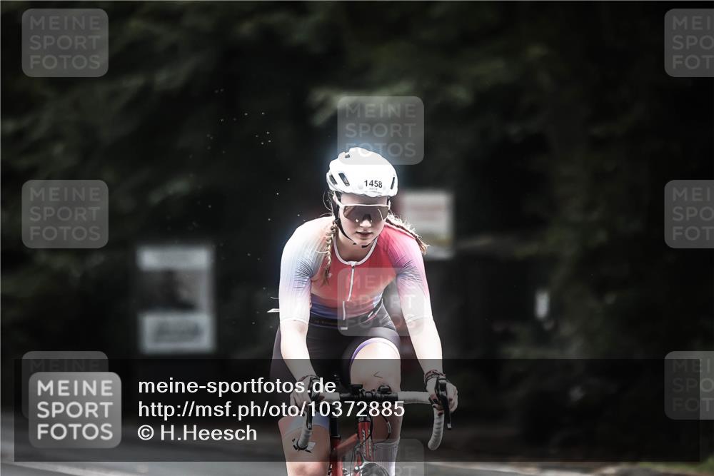 13.09.2026 - Stadtparktriathlon H.Heesch http://msf.ph/oto/10372885 13.09.2026 13:28:11 Radfahren 1314, 1334, 1347, 1355, 1356, 1364, 1448, 1458, 1511 meine-sportfotos.de