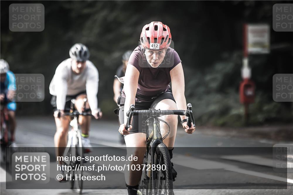 13.09.2026 - Stadtparktriathlon H.Heesch http://msf.ph/oto/10372890 13.09.2026 10:52:35 Radfahren 371, 412, 454, 479, 502, 518, 568, 569, 584 meine-sportfotos.de