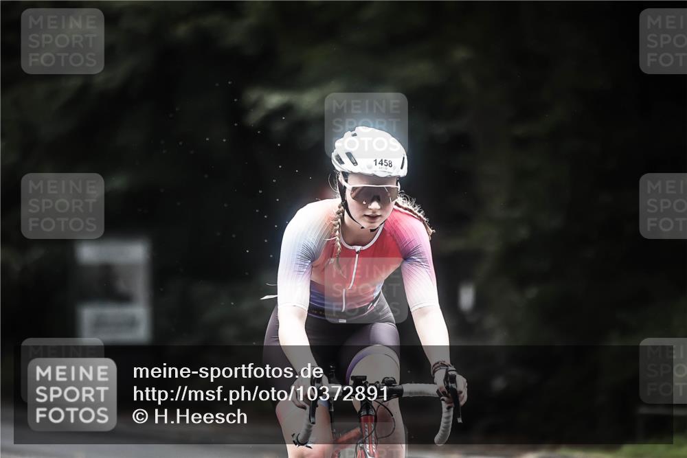 13.09.2026 - Stadtparktriathlon H.Heesch http://msf.ph/oto/10372891 13.09.2026 13:28:11 Radfahren 1314, 1334, 1347, 1355, 1356, 1364, 1448, 1458, 1511 meine-sportfotos.de
