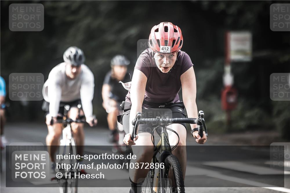 13.09.2026 - Stadtparktriathlon H.Heesch http://msf.ph/oto/10372896 13.09.2026 10:52:35 Radfahren 371, 412, 454, 479, 502, 518, 568, 569, 584 meine-sportfotos.de