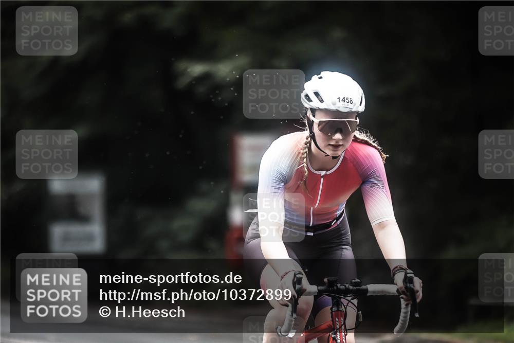 13.09.2026 - Stadtparktriathlon H.Heesch http://msf.ph/oto/10372899 13.09.2026 13:28:11 Radfahren 1314, 1334, 1347, 1355, 1356, 1364, 1448, 1458, 1511 meine-sportfotos.de