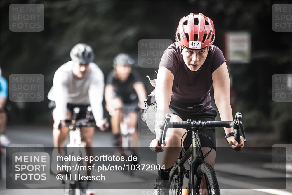 13.09.2026 - Stadtparktriathlon H.Heesch http://msf.ph/oto/10372904 13.09.2026 10:52:35 Radfahren 371, 412, 454, 479, 502, 518, 568, 569, 584 meine-sportfotos.de