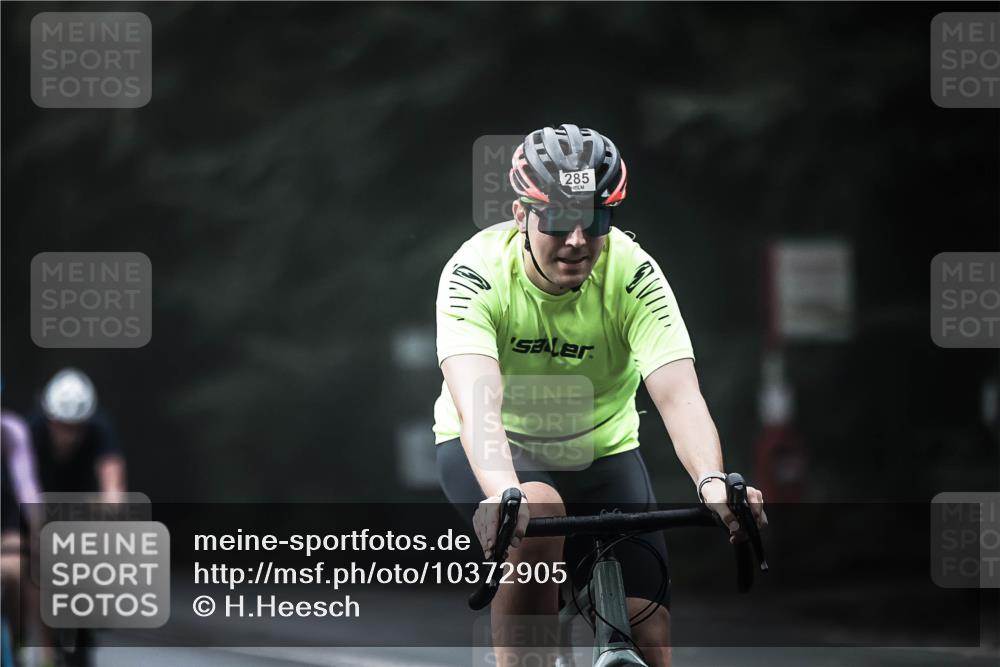 13.09.2026 - Stadtparktriathlon H.Heesch http://msf.ph/oto/10372905 13.09.2026 10:22:44 Radfahren 217, 285, 319, 339, 375, 408, 431, 435, 442 meine-sportfotos.de